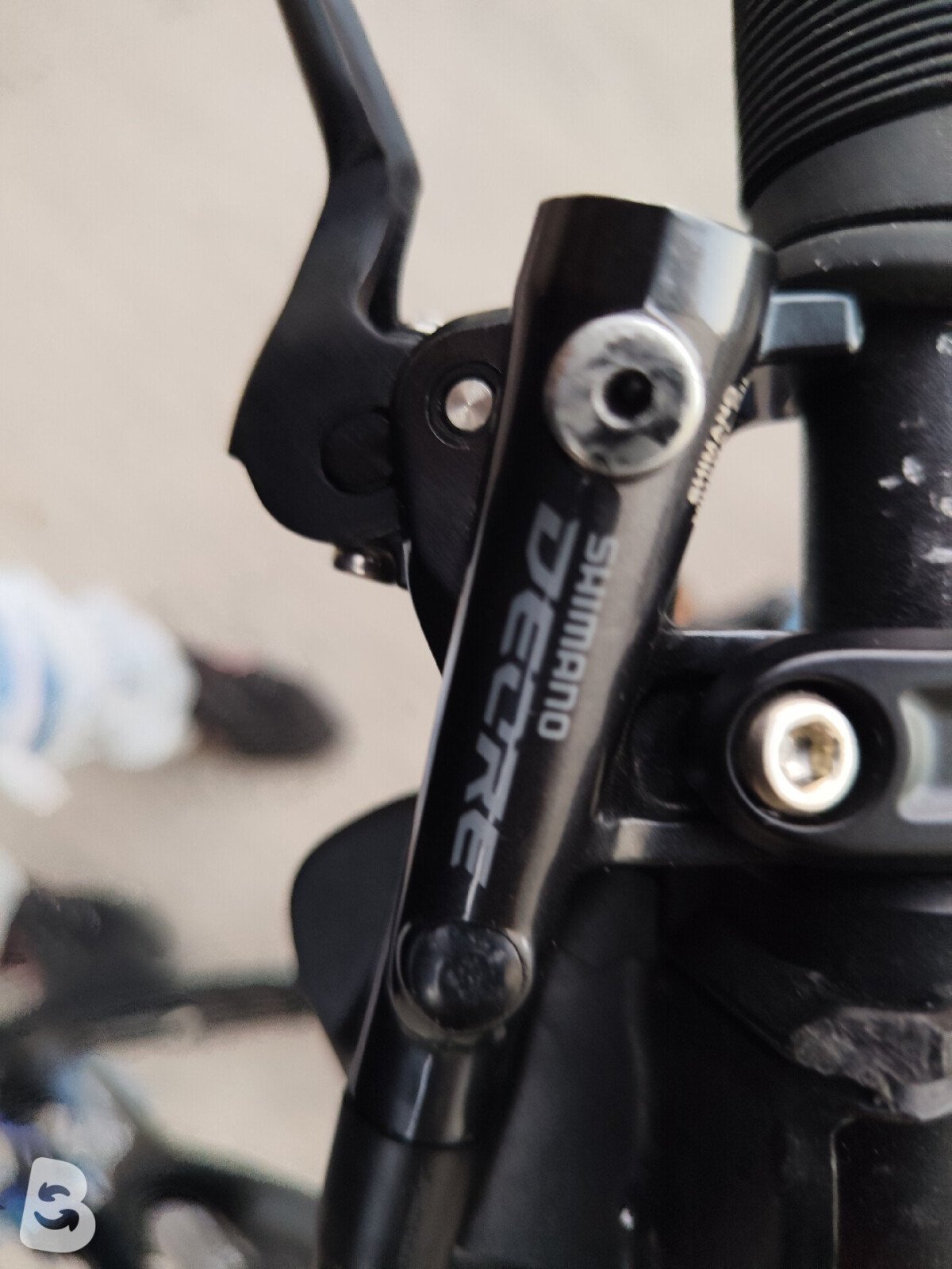 Rockrider st120 2025