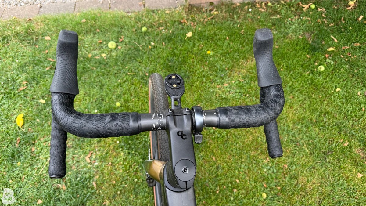 Orbea TERRA M21eTEAM 1X 2024