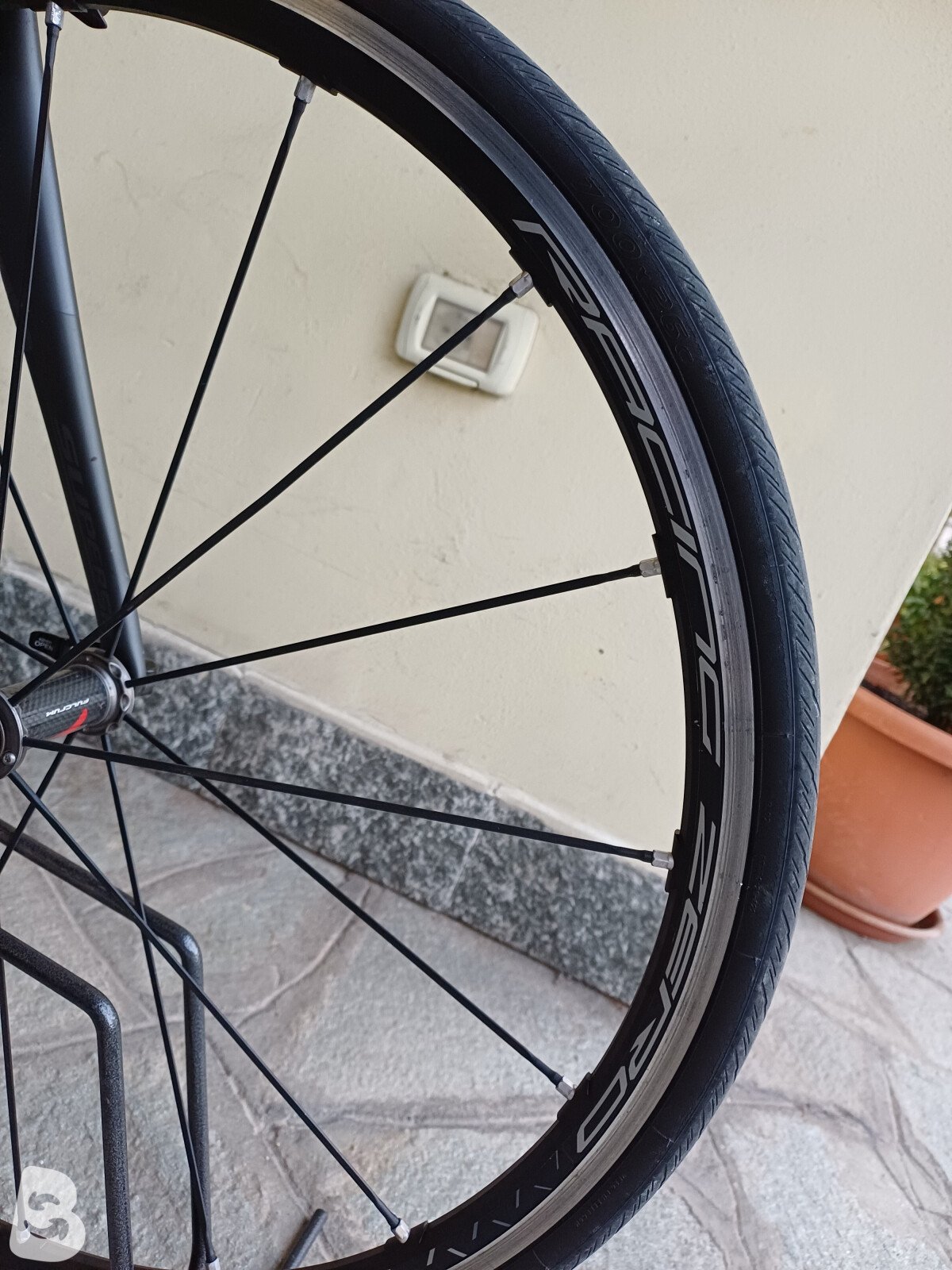 Cannondale supersix evo carbon dura ace 2015