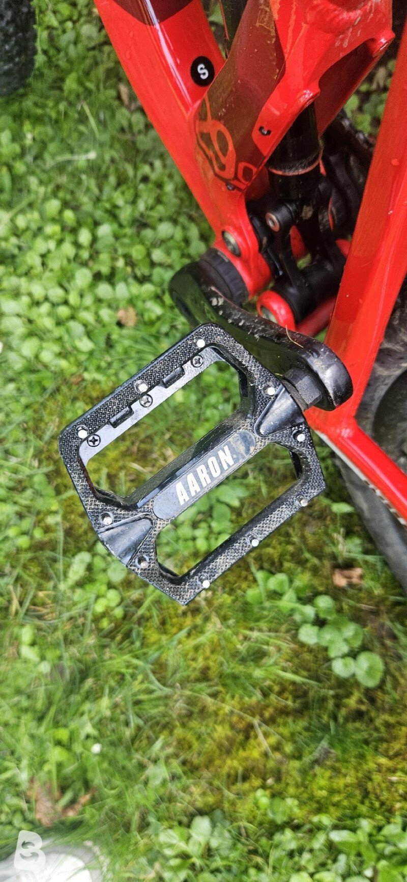 Wilier 903 TRB 2018