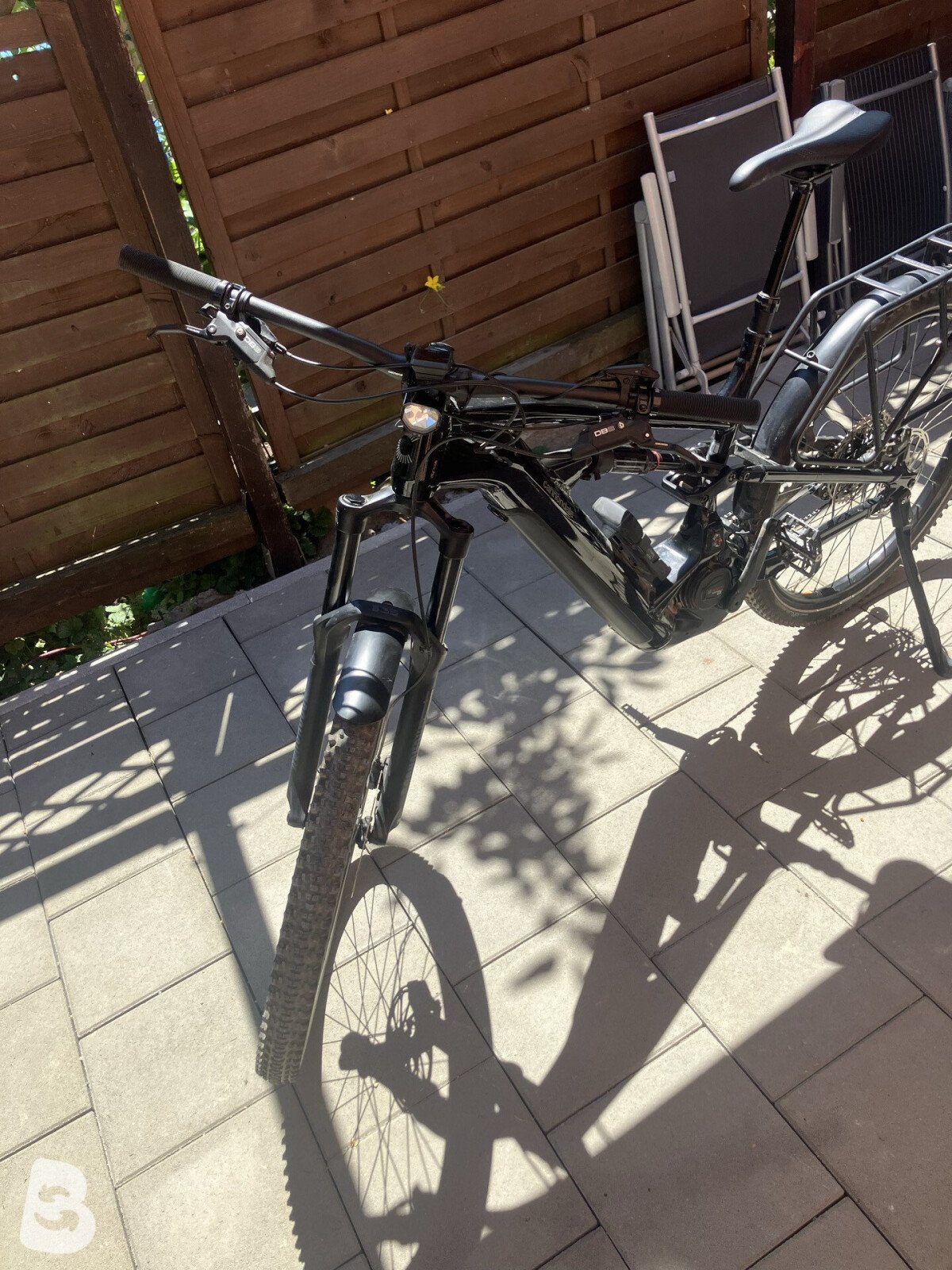 Cannondale Moterra Neo EQ 2023