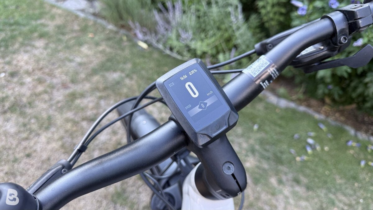 Specialized Turbo Vado 4.0 Step-Through 2023