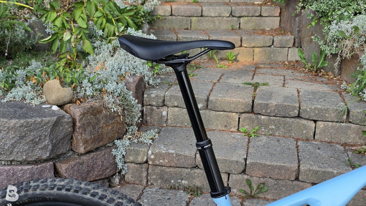 Specialized Stumpjumper EVO Comp 2022