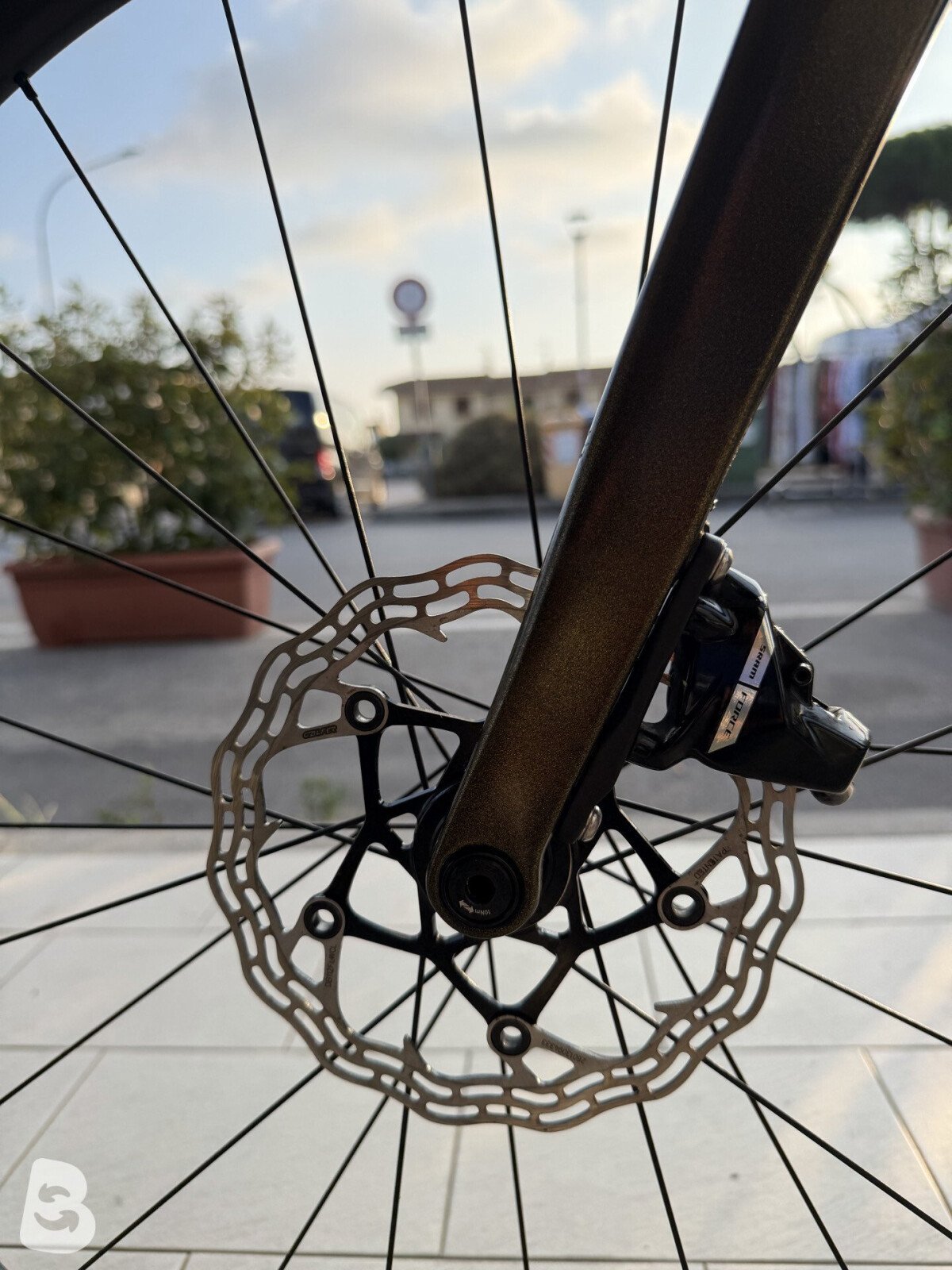 Merida SCULTURA 9000 2024