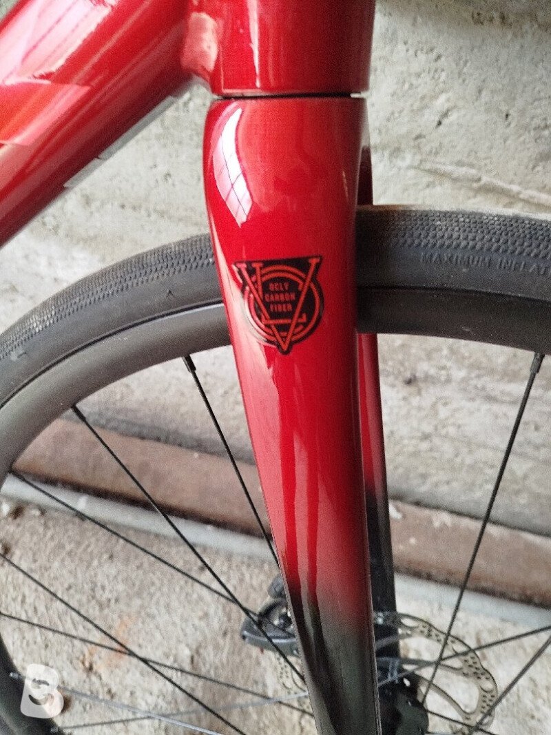 Trek Domane Al 2 Gen 4 2024