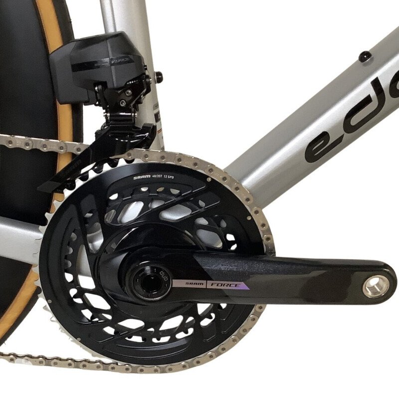 Eddy Merckx 525