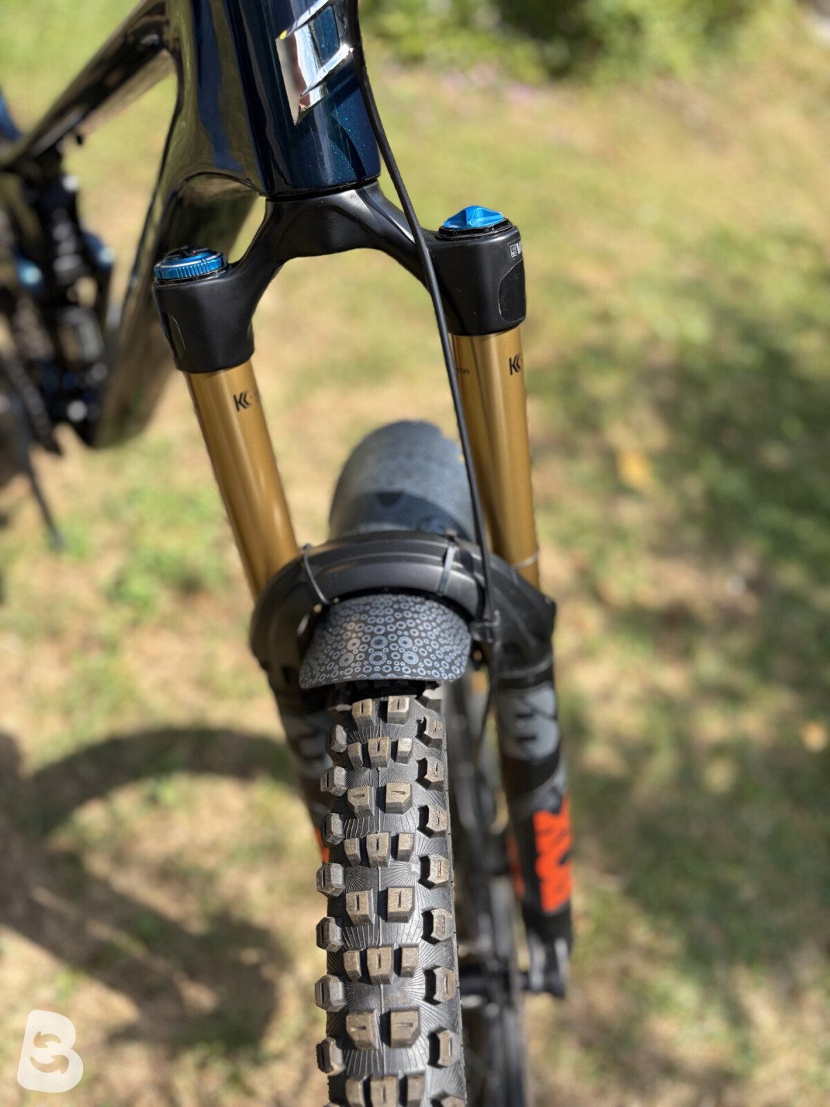 Propain Tyee CF 2023