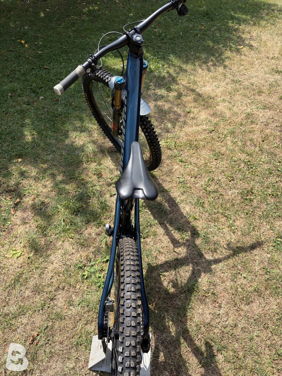 Propain Tyee CF 2023