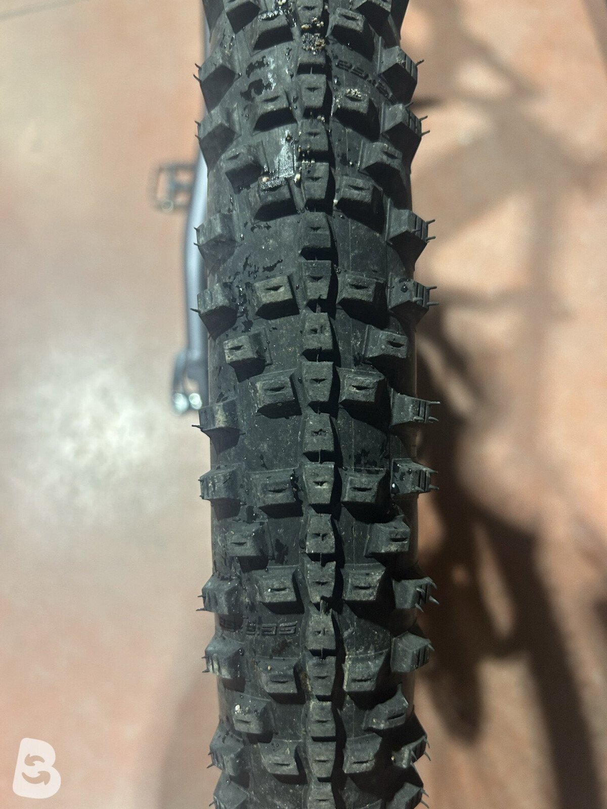 Atala B-Cross A7.1X LT 2024
