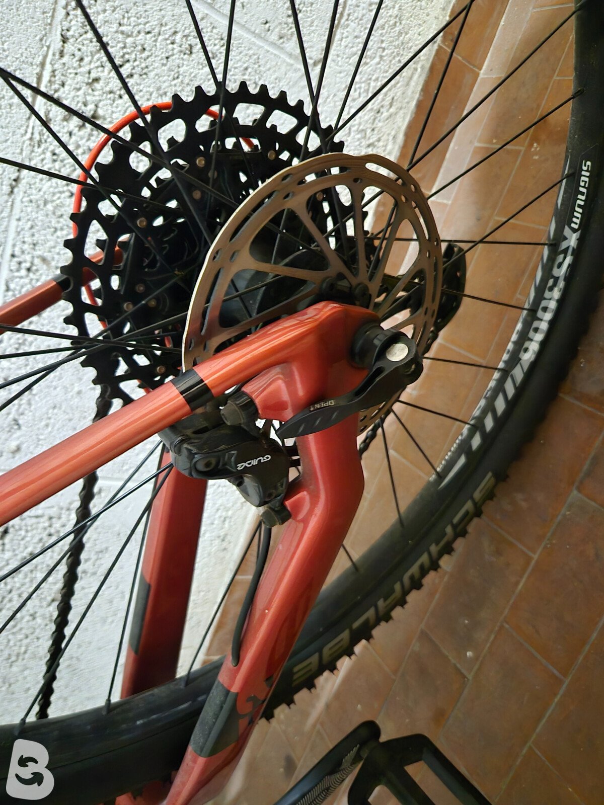 Lombardo Stelvio r 2022