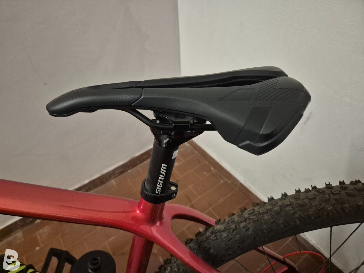 Lombardo Stelvio r 2022
