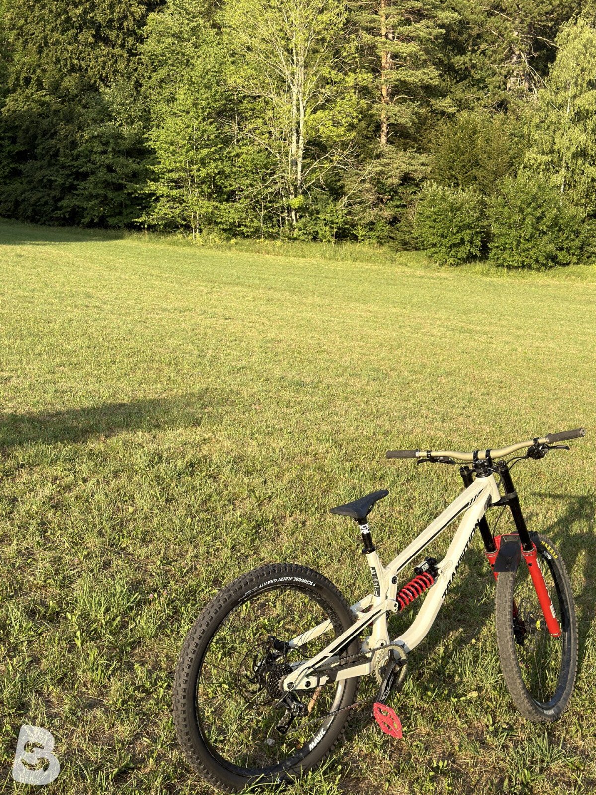 Transition Tr 11 2025
