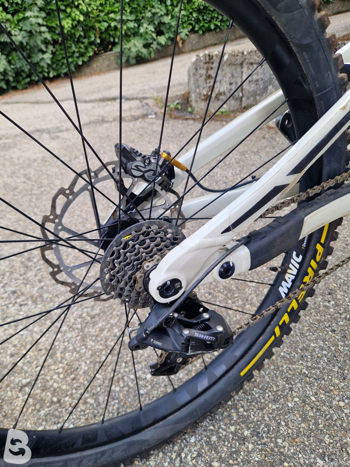 Transition TR 11 2025