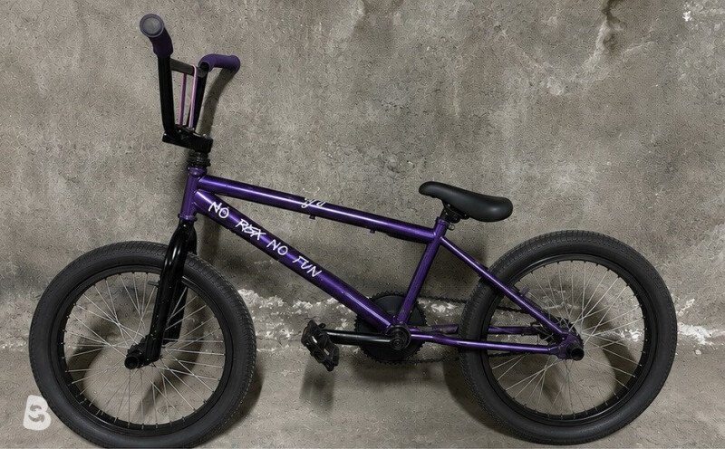 Atala crime 2023