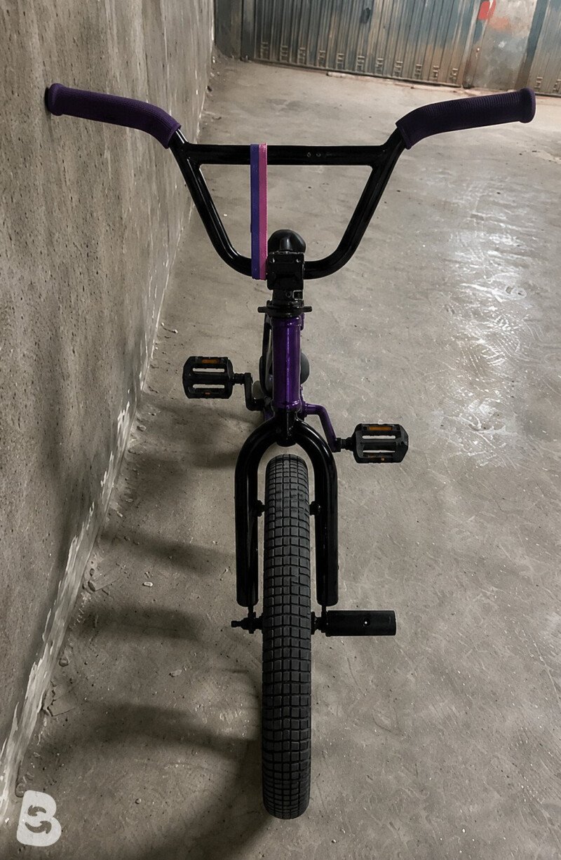 Atala crime 2023