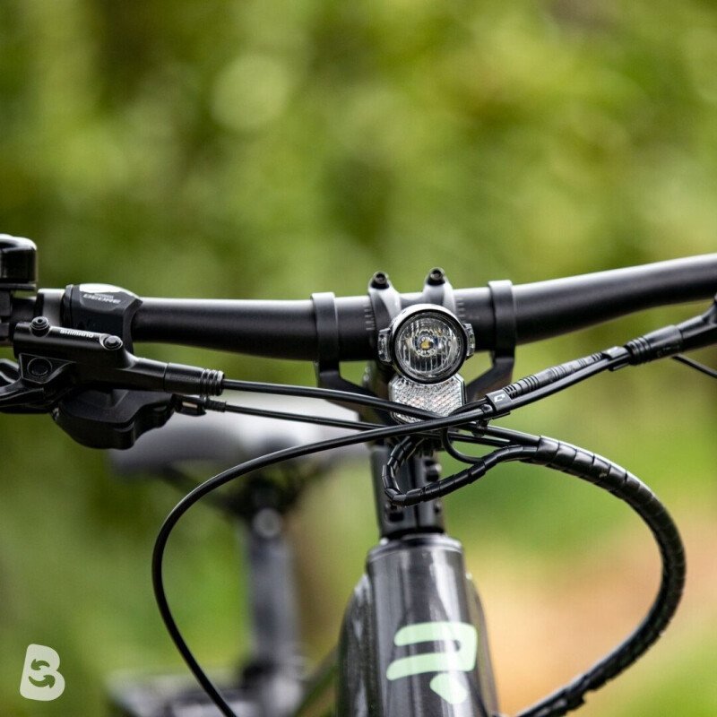 Ridley RES U800
