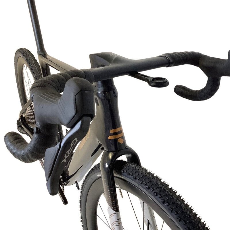 Ridley E-ASTR