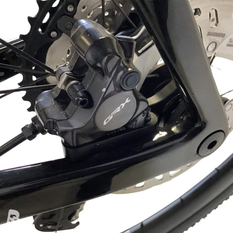 Ridley E-ASTR
