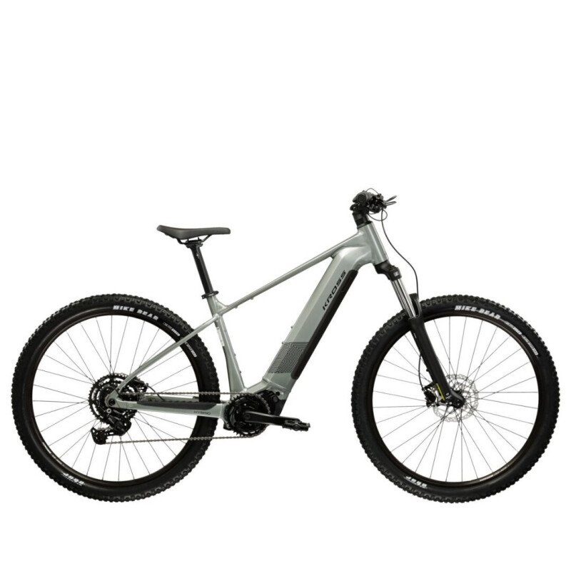 Kross 1.0 Hyb Influx