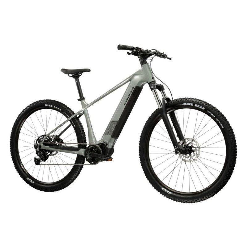 Kross 1.0 Hyb Influx