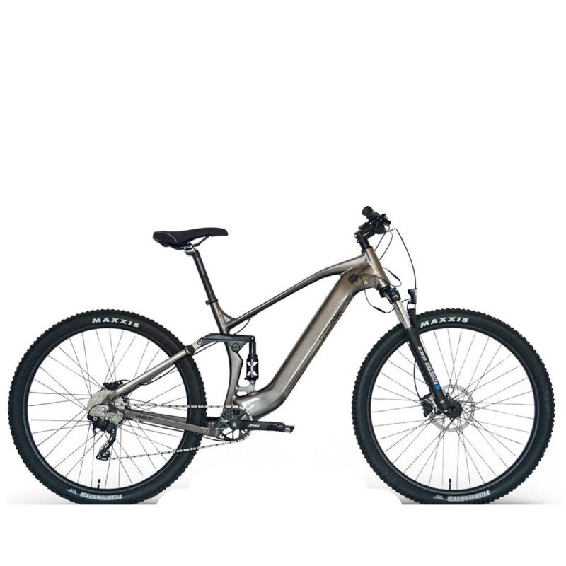 Urban Biker B400B