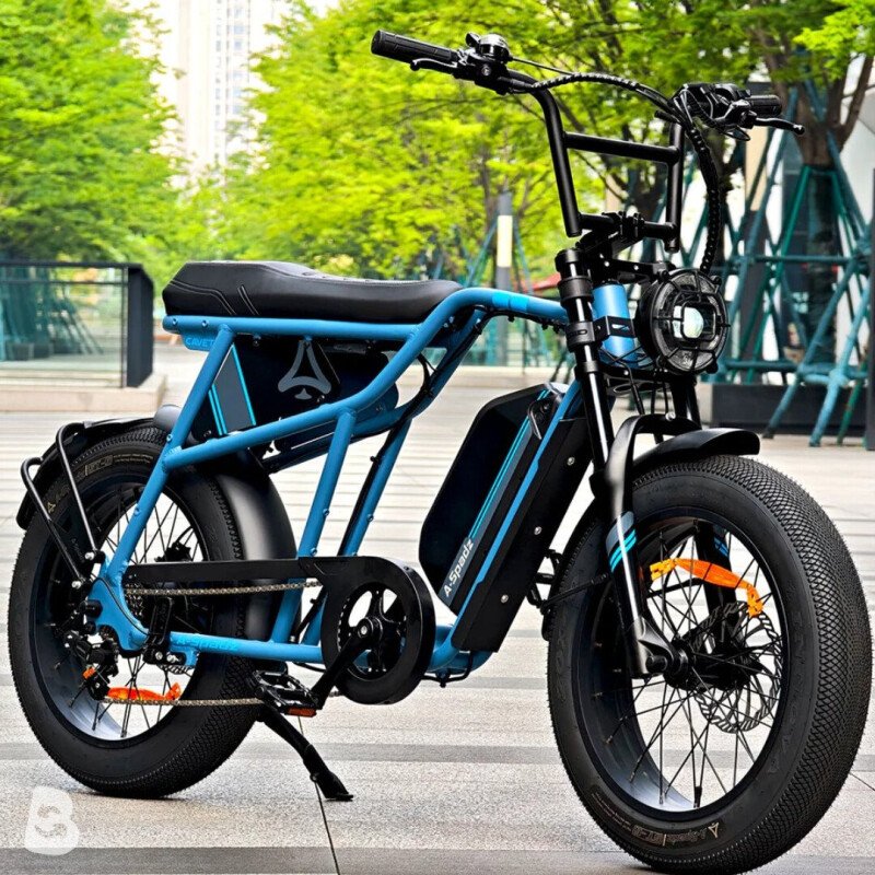 Aspadz Cavet Air