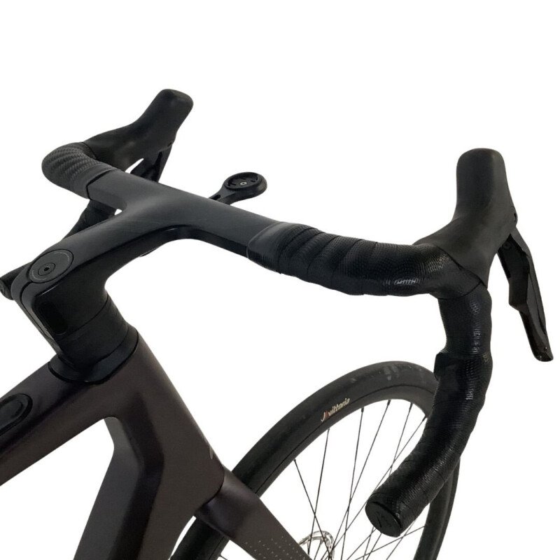 Ridley E-Grifn