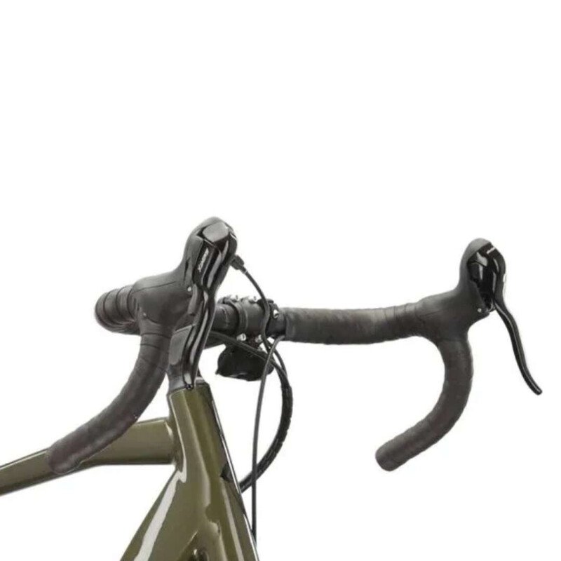 Kross 2.0 Esker Hybrid