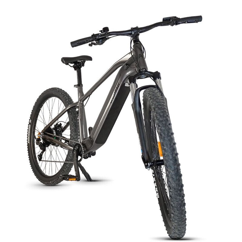 Urban Biker UB300B
