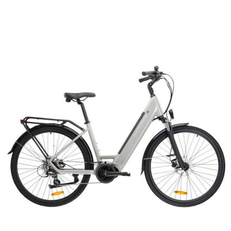 Kross hybrid LS 2.0