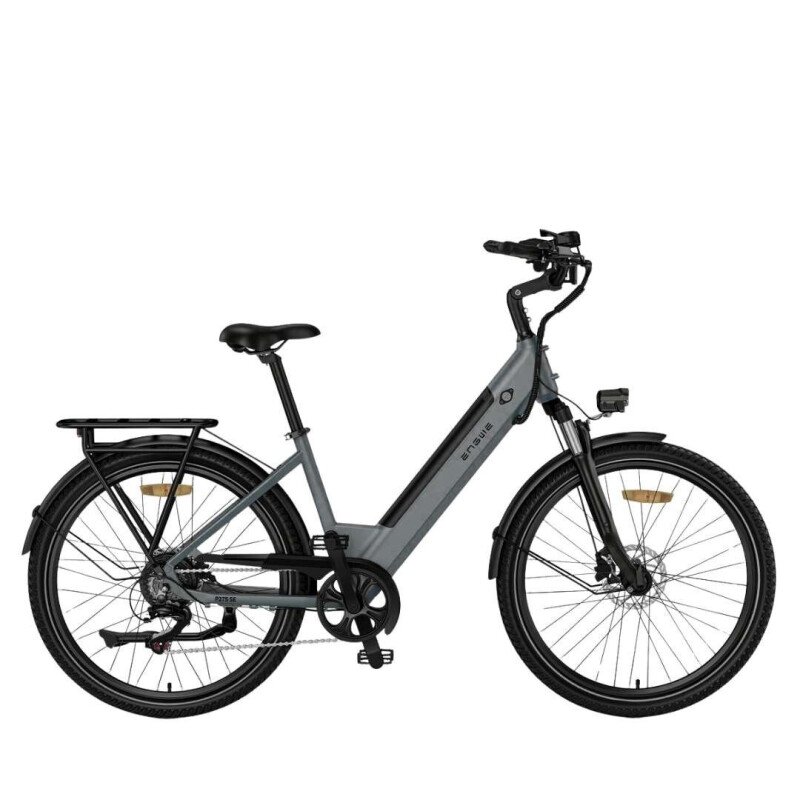 Engwe P275 SE