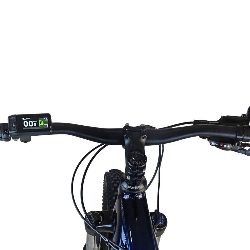 Urban Biker B400B