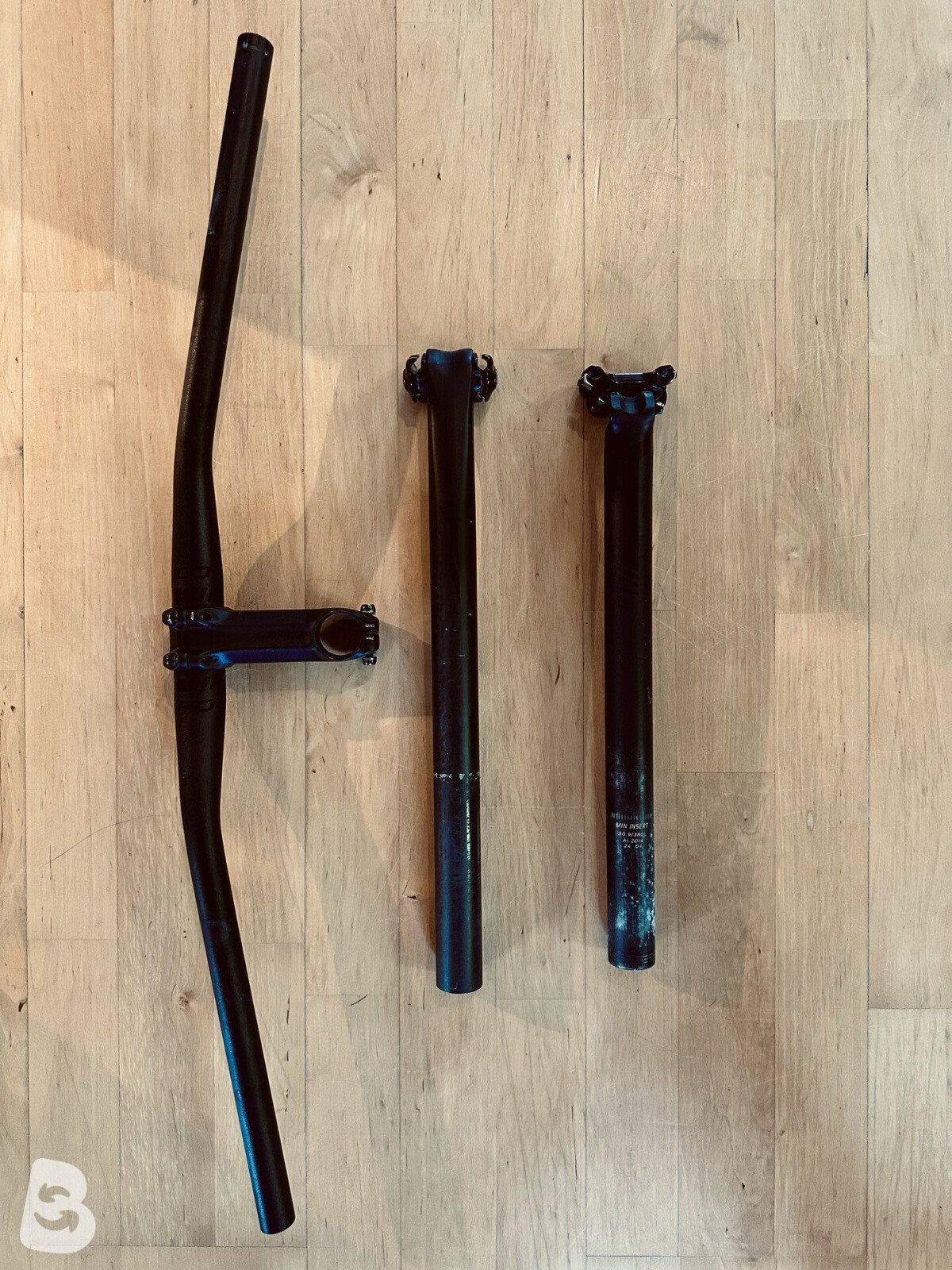 Stevens Sonora GX AXS 2025