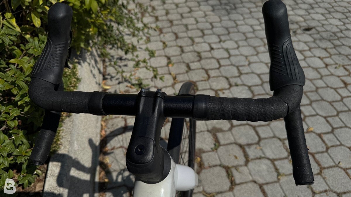 Cannondale TOPSTONE CARBON 3 GRX 2x 2025