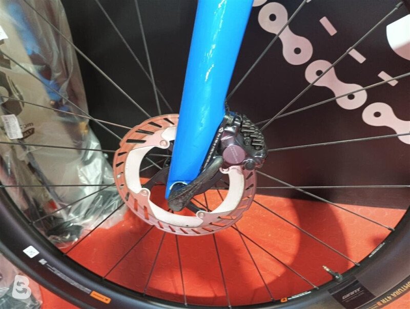 Giant PROPEL ADVANCED PRO 0 2023