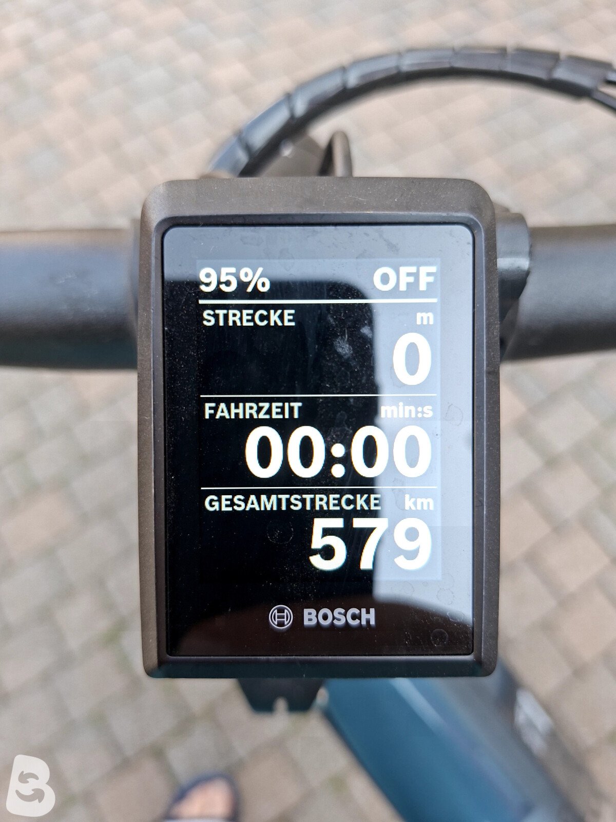 Cube Bikes Reaction Hybrid 120 Race 750 2023