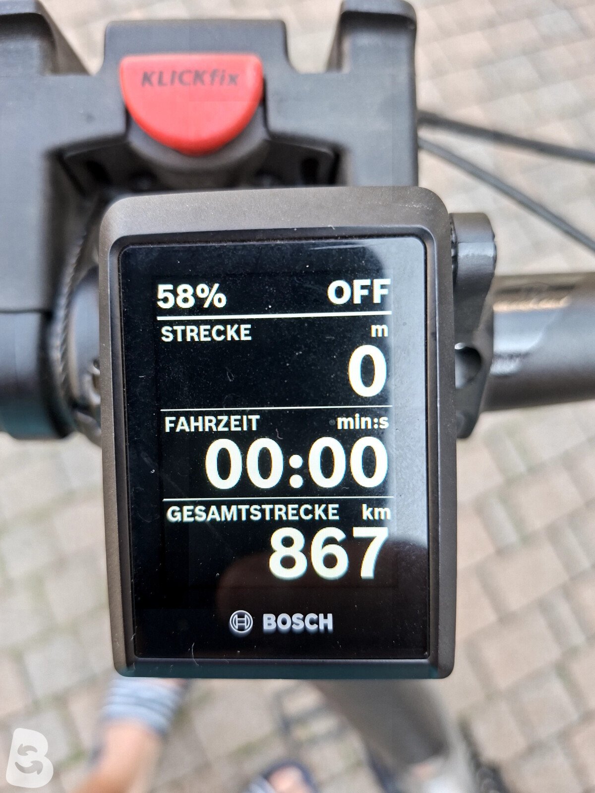 Cube Bikes Reaction Hybrid SLX 750 2023