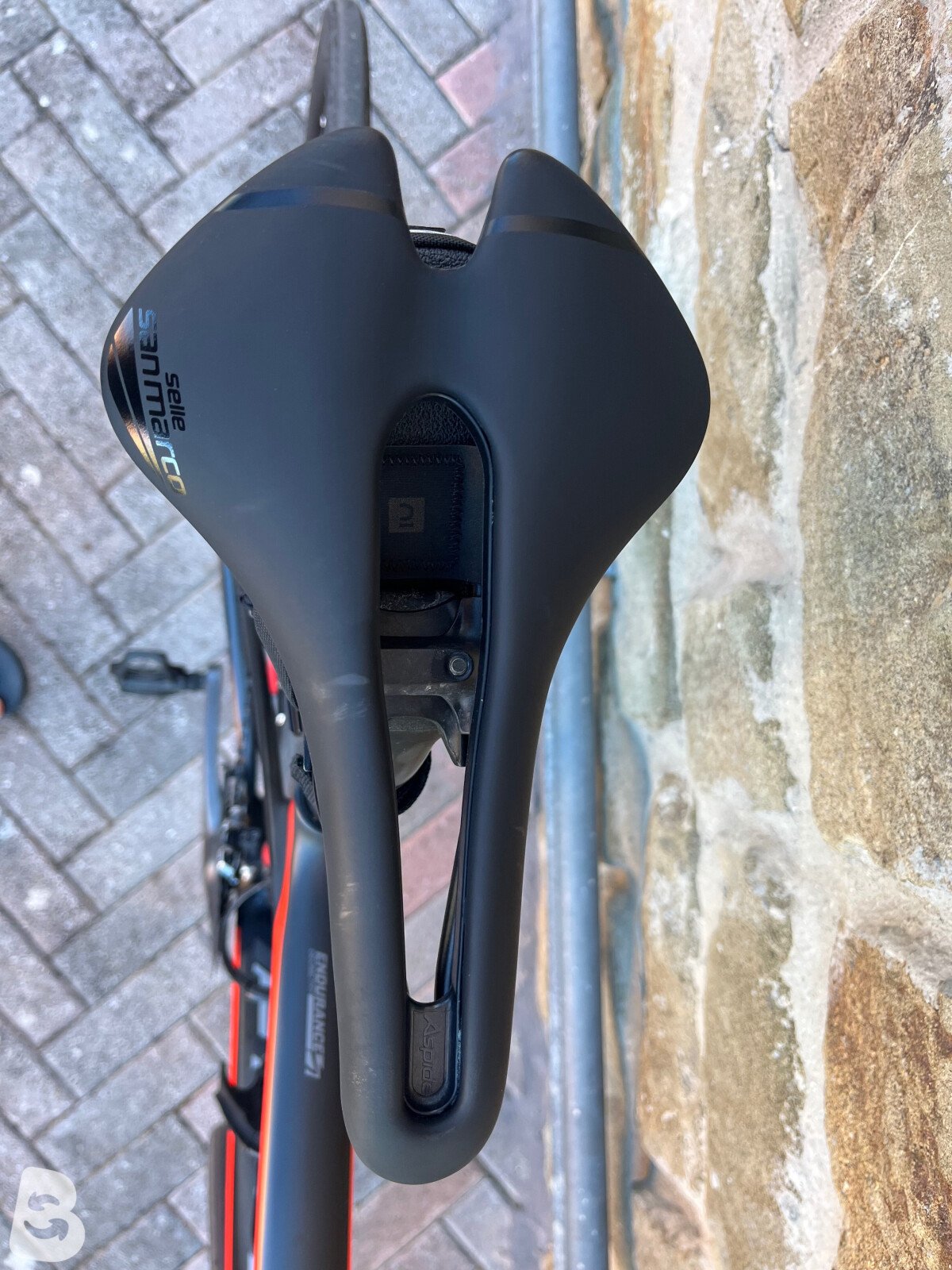 Scott Solace 10 disc Endurance 2017