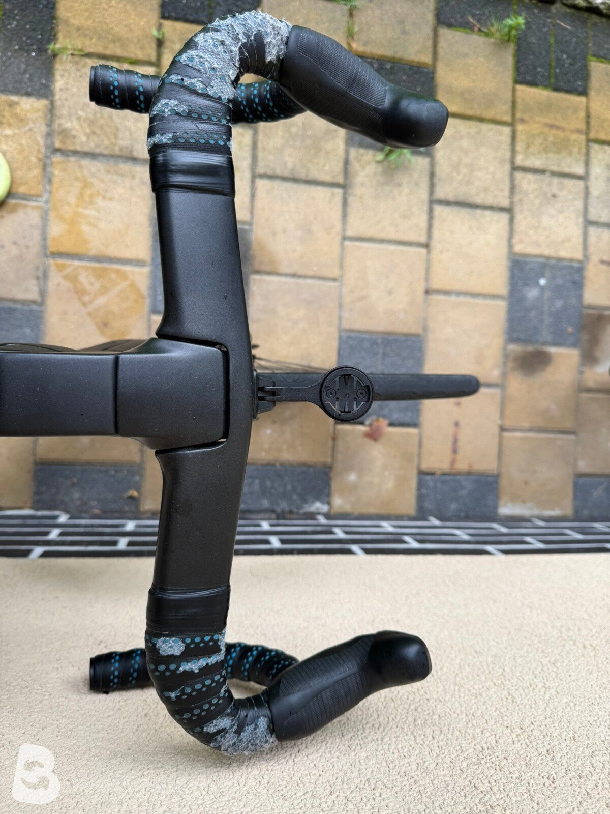 Trek Madone SLR 6 Sram Red 2020