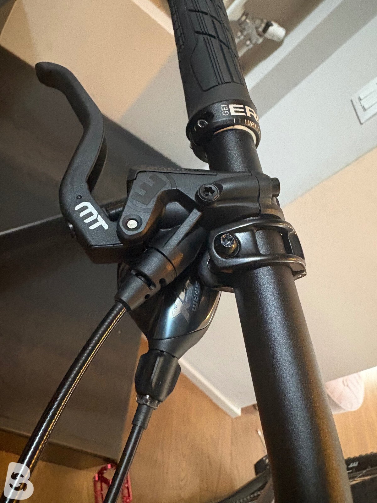 Canyon Spectral CF 7.0 2021