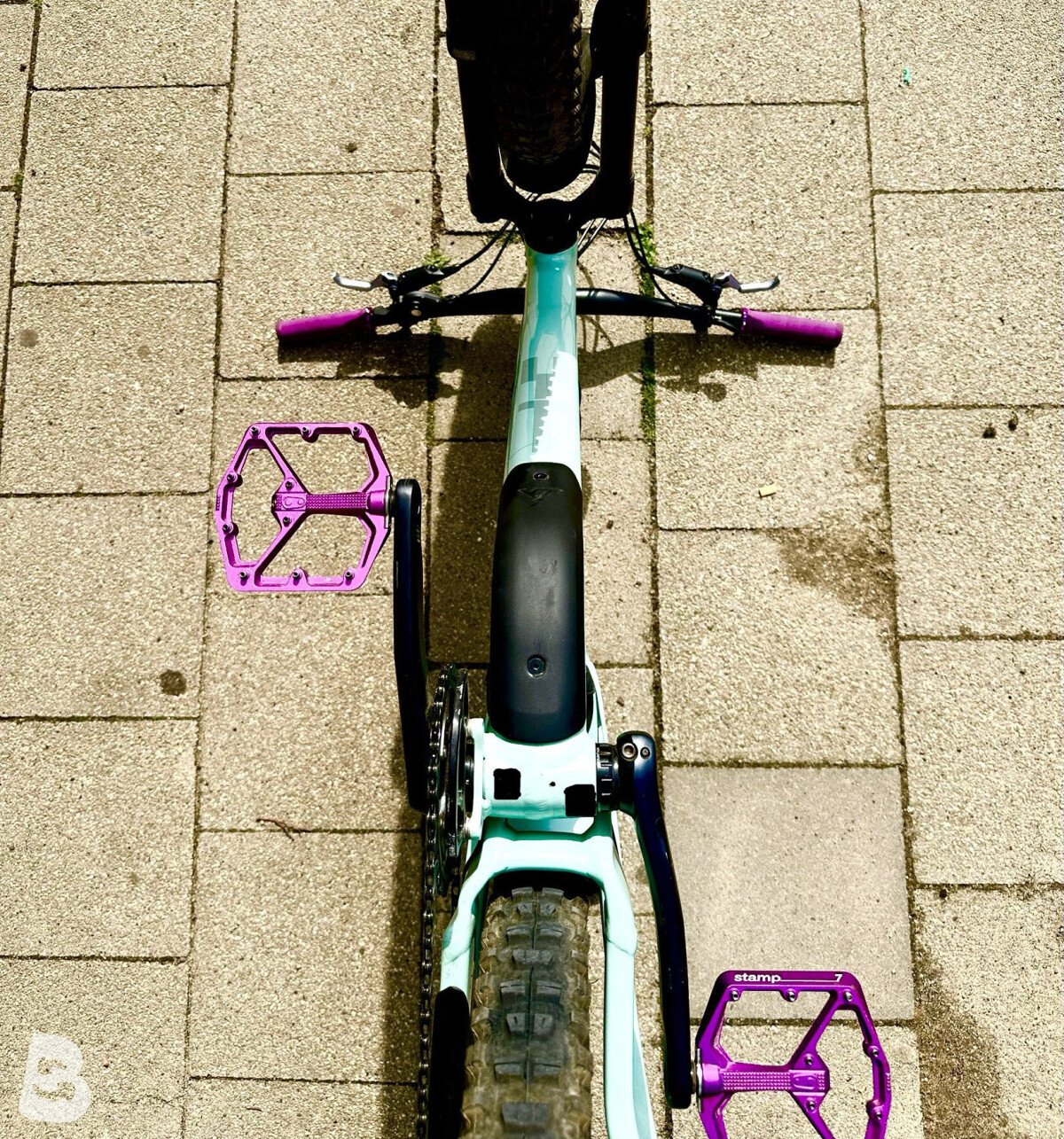 YT Industries Jeffsy CORE 2 2025