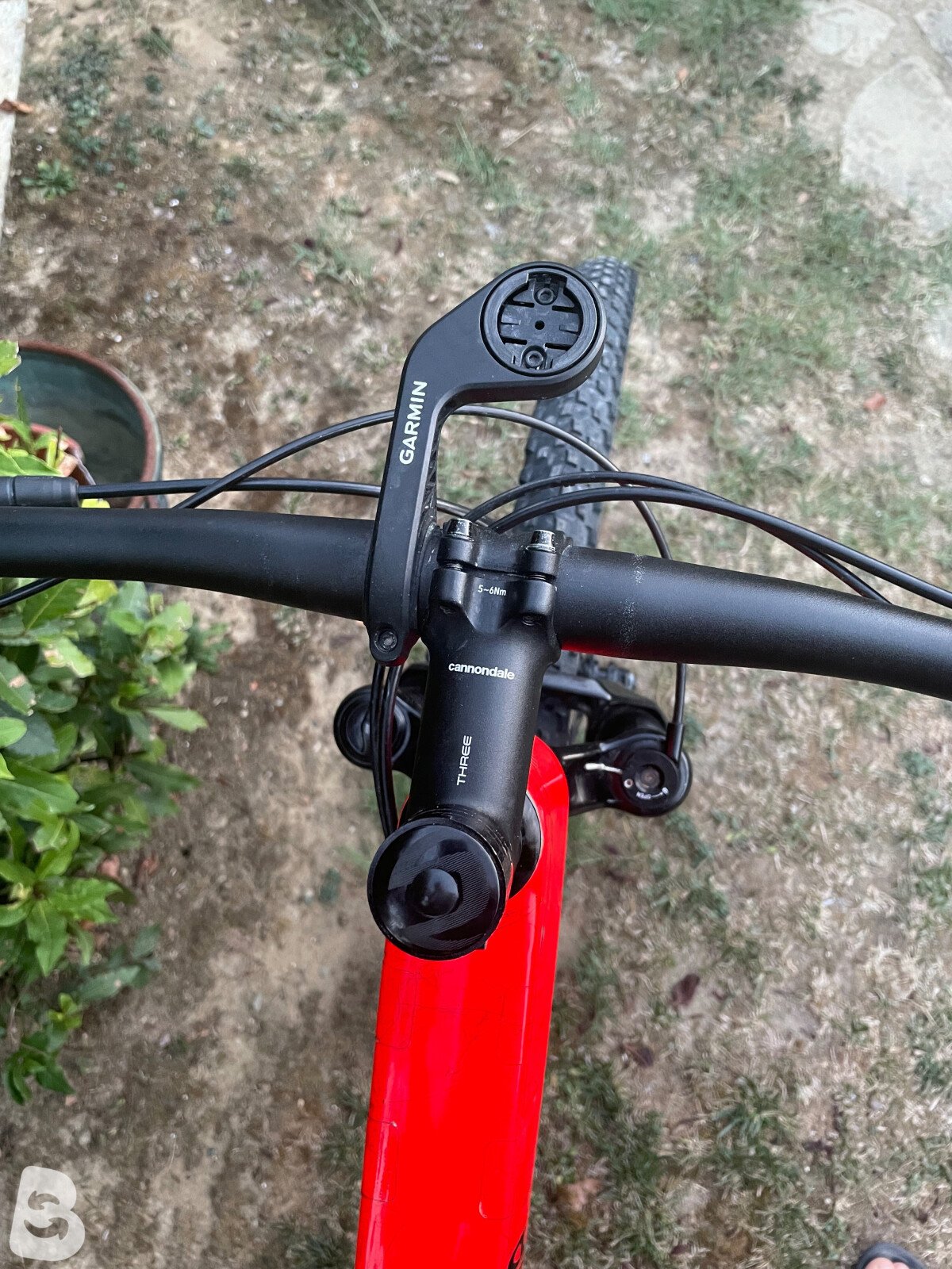 Cannondale Scalpel HT Carbon 4 2022