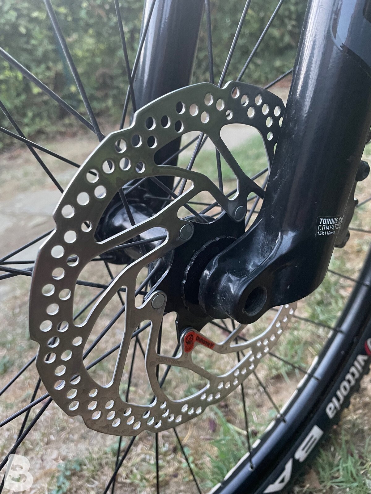 Cannondale Scalpel HT Carbon 4 2022