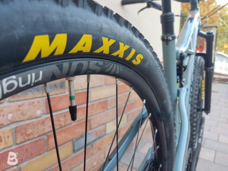Rockrider AM 100S 29" 2020
