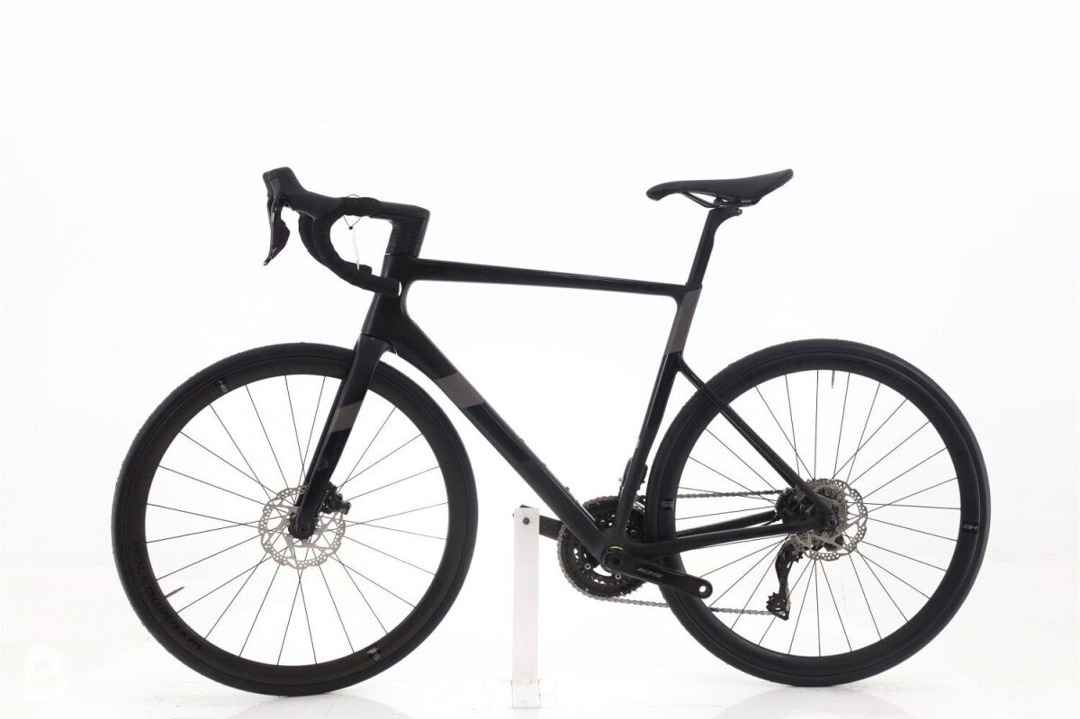Cannondale SuperSix Evo Di2 12V 2025