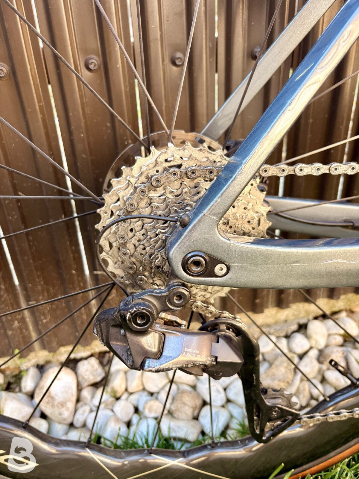 MYVELO Verona 2025