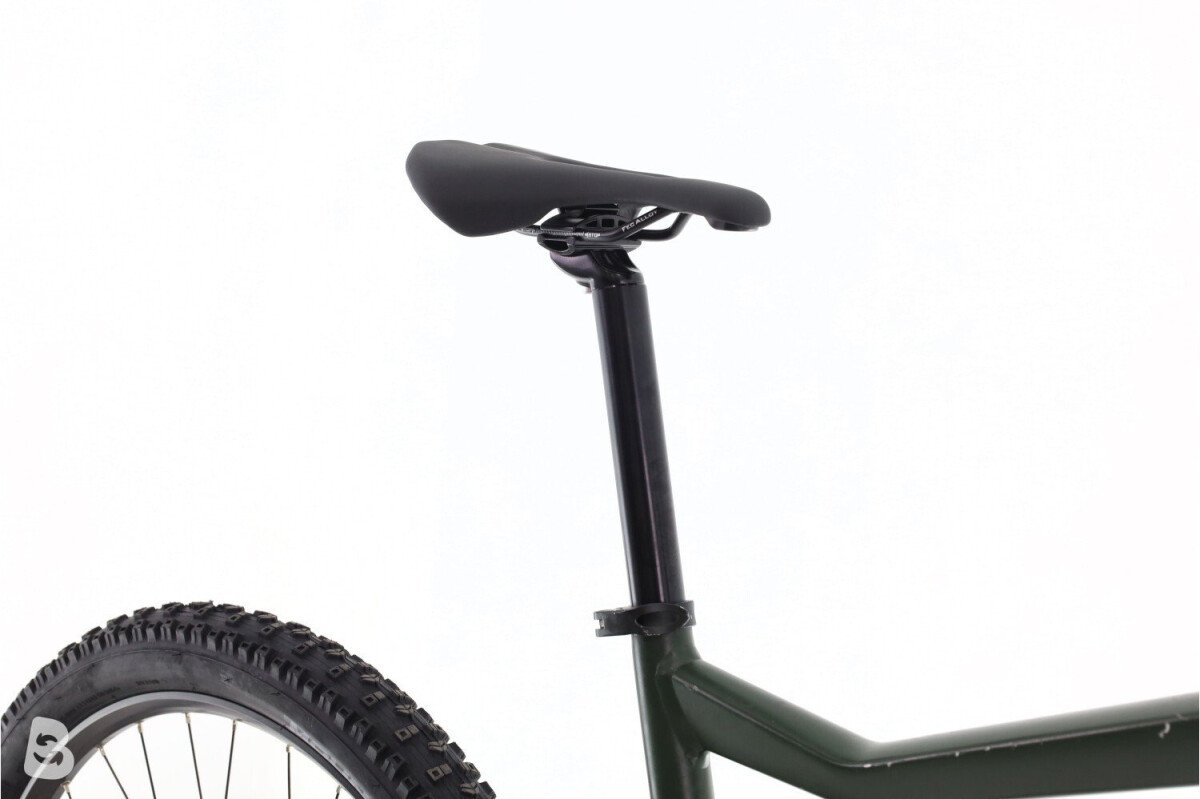 Haibike AllTrail 4 2023