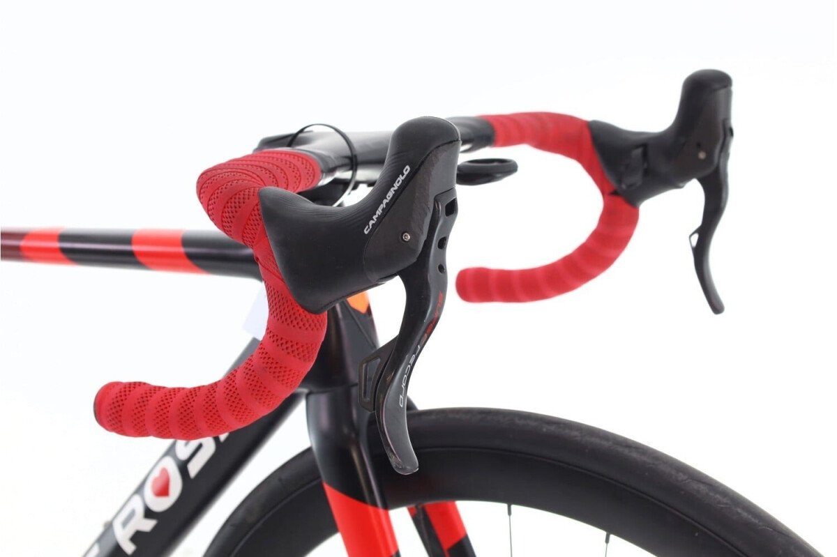 De Rosa De Rosa Merak EPS 12V 2022