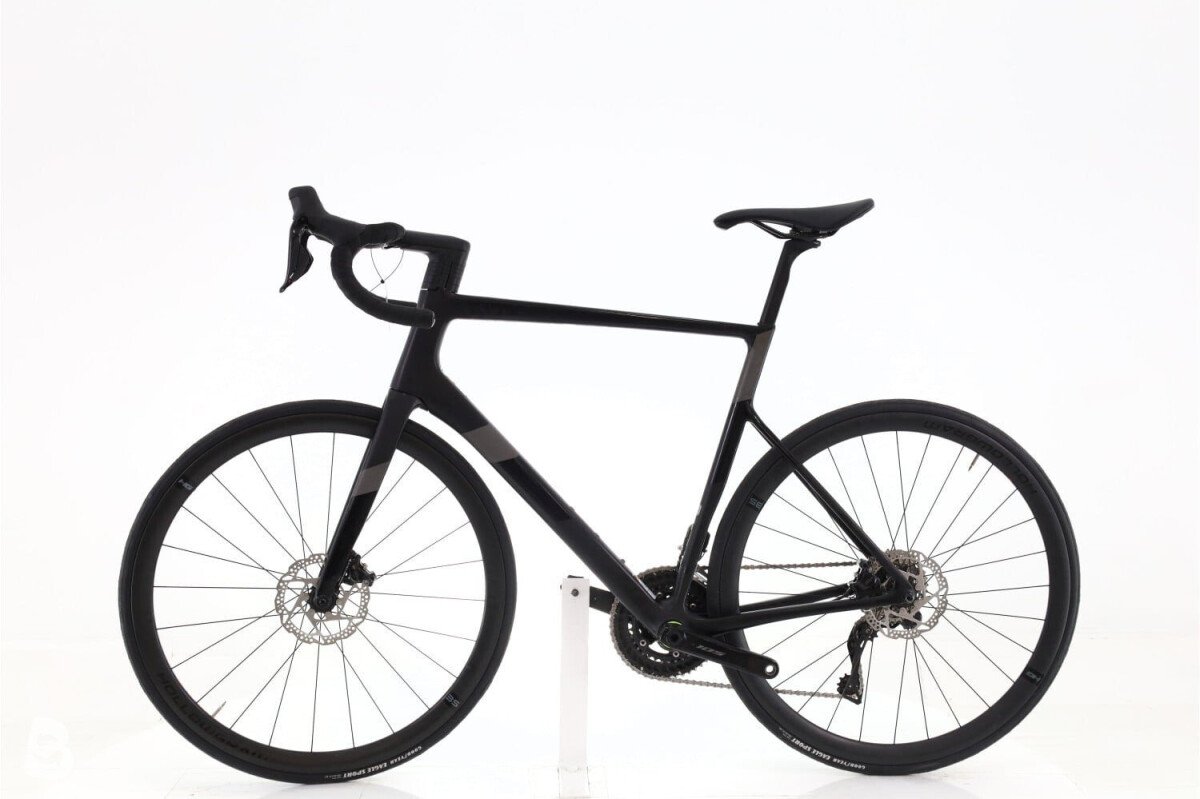 Cannondale SuperSix Evo Di2 12V 2025