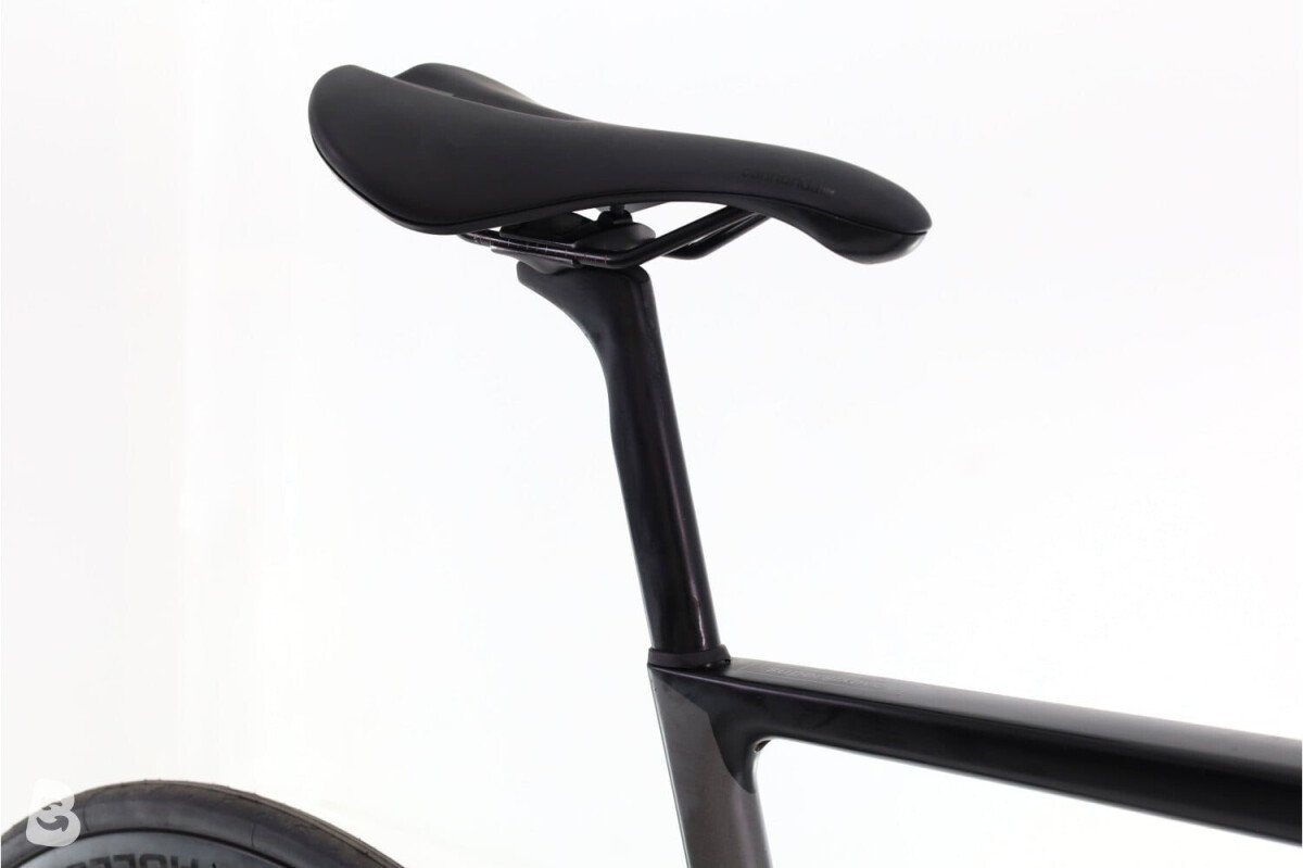Cannondale SuperSix Evo Di2 12V 2025